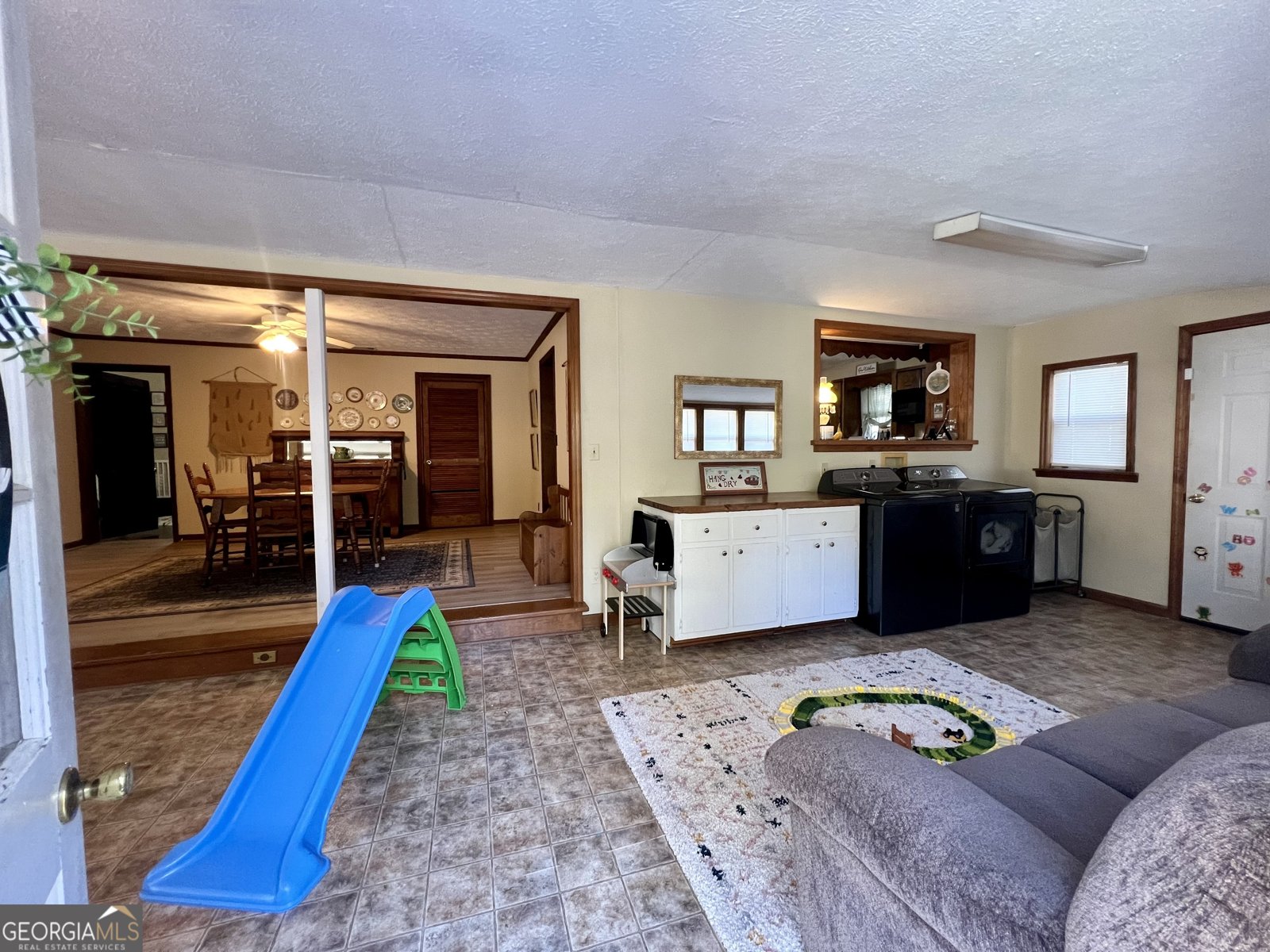 100 Lower Jersey Road Covington - 23