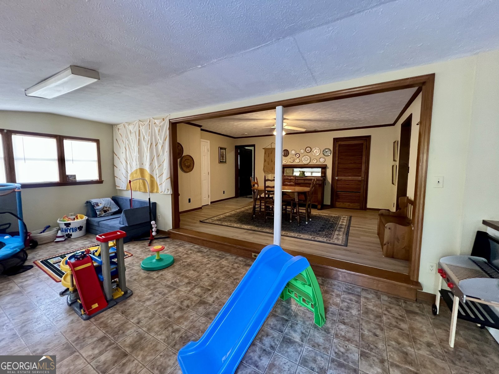 100 Lower Jersey Road Covington - 24