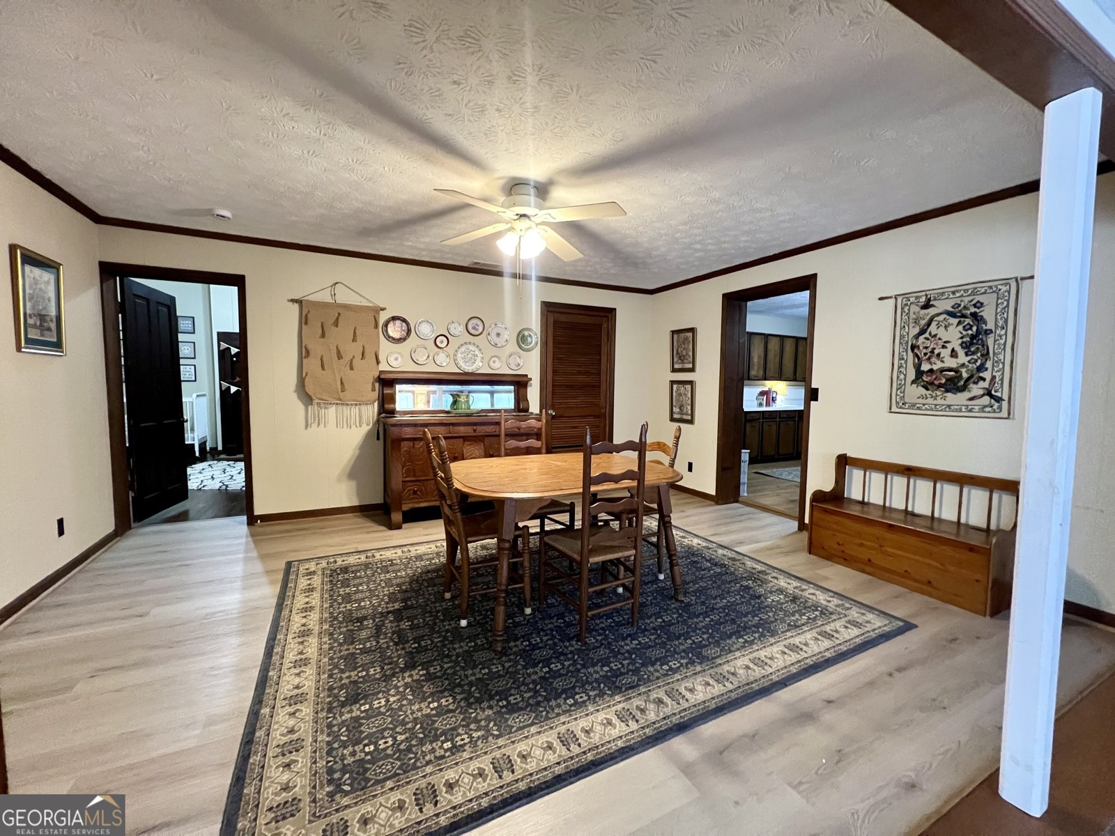 100 Lower Jersey Road Covington - 25