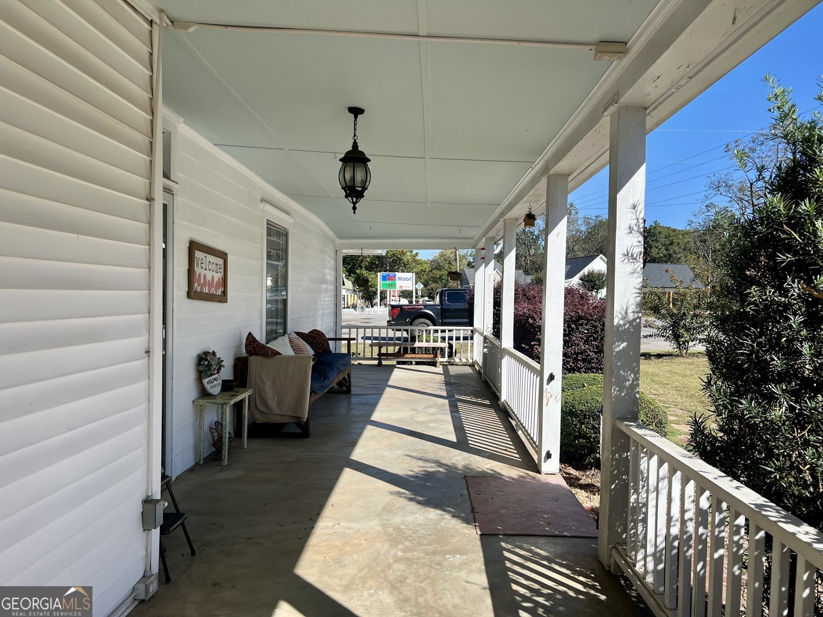 100 Lower Jersey Road Covington - 4