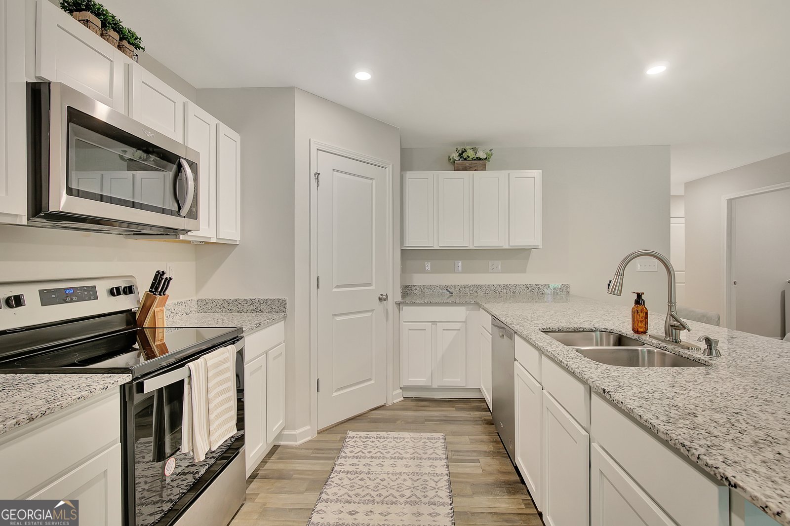 810 Hunter Welch Parkway Luthersville - 10