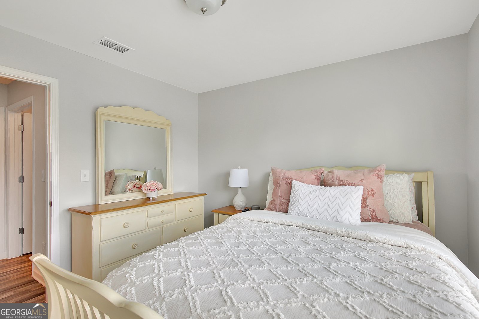 810 Hunter Welch Parkway Luthersville - 27