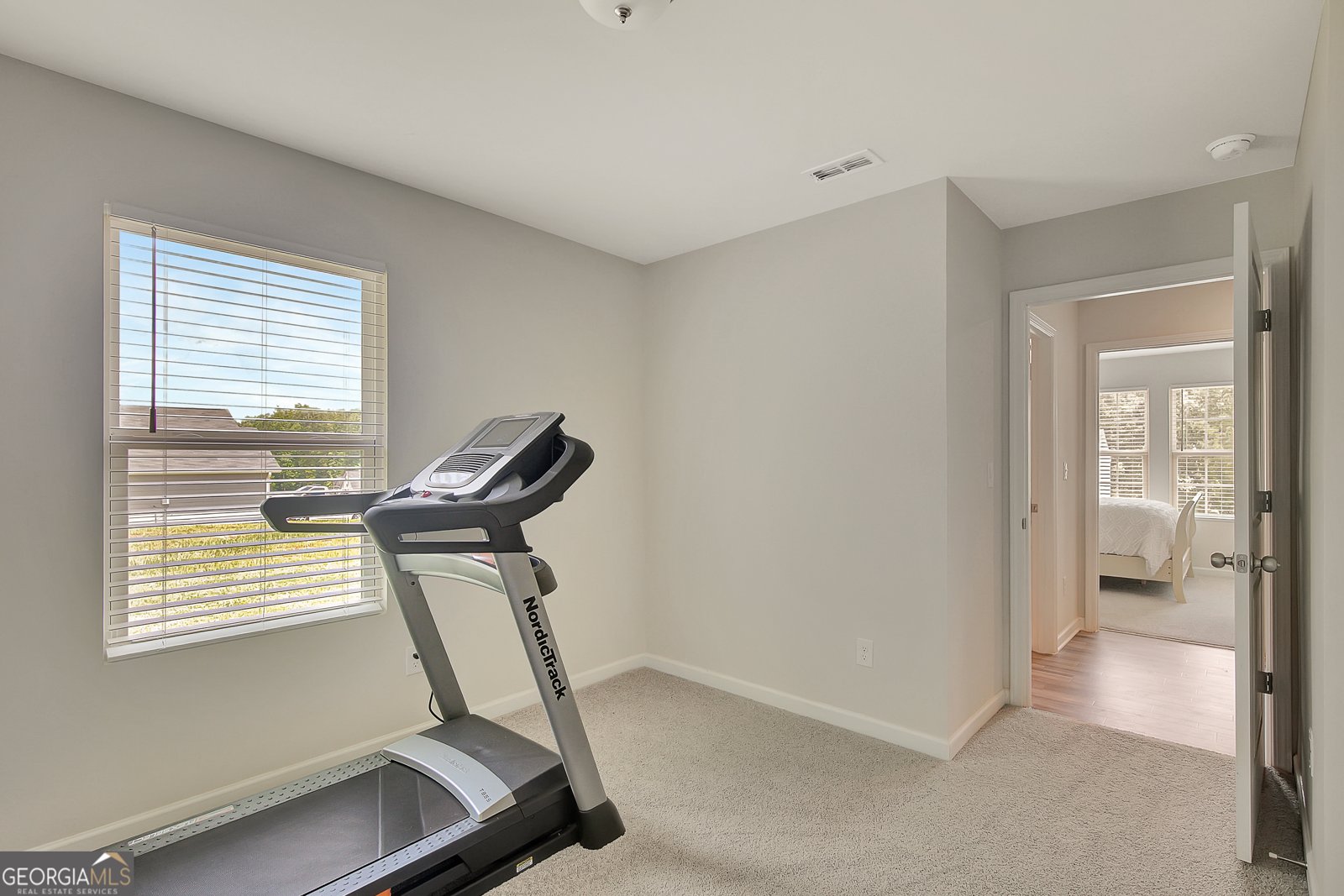 810 Hunter Welch Parkway Luthersville - 29