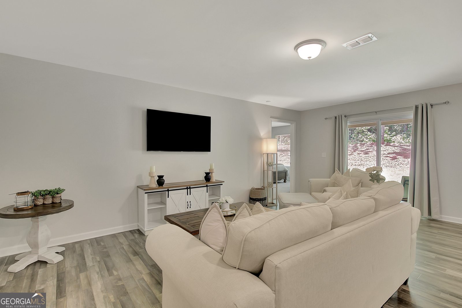 810 Hunter Welch Parkway Luthersville - 4