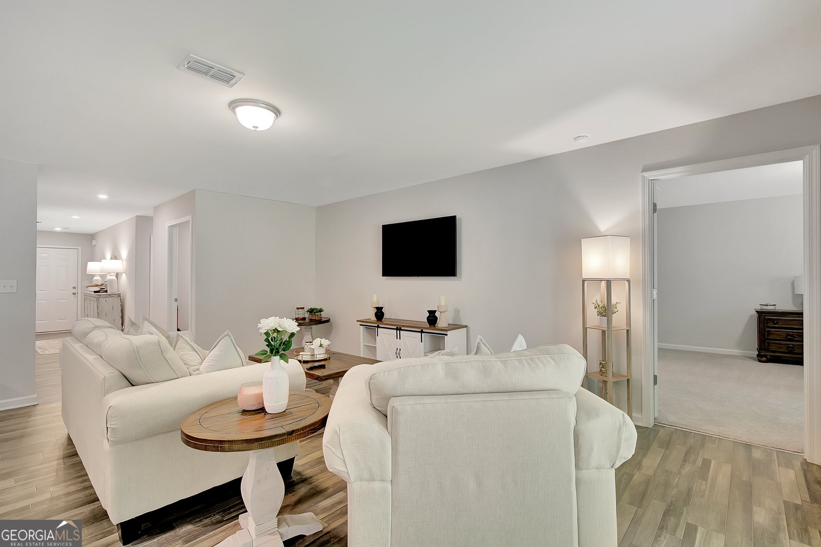 810 Hunter Welch Parkway Luthersville - 5