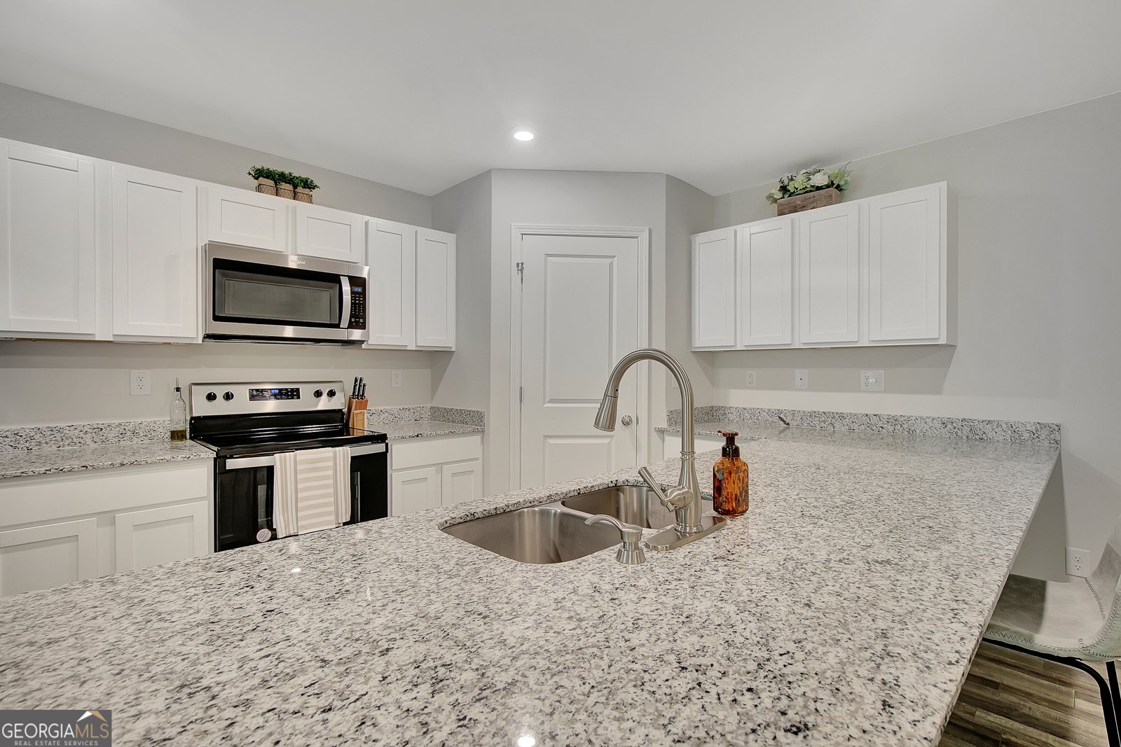 810 Hunter Welch Parkway Luthersville - 9