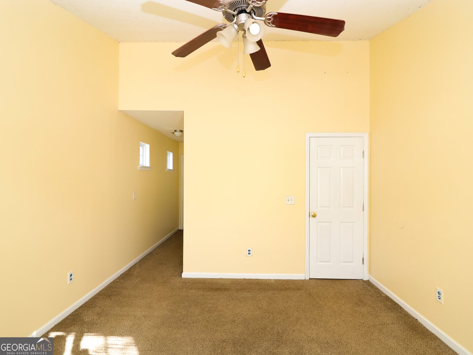 168 Lossie Lane Mcdonough - 11