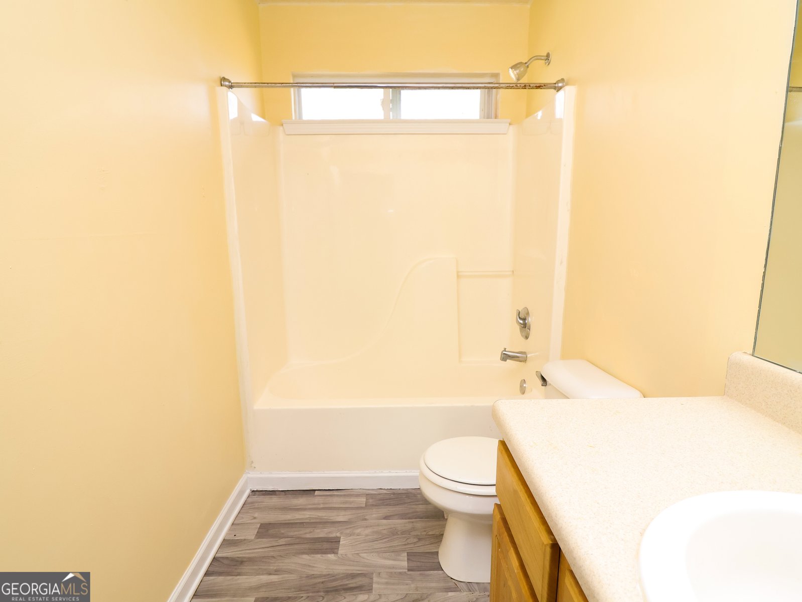 168 Lossie Lane Mcdonough - 12