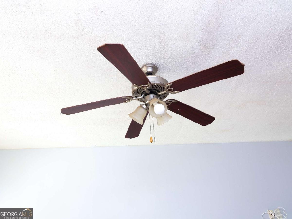 168 Lossie Lane Mcdonough - 3