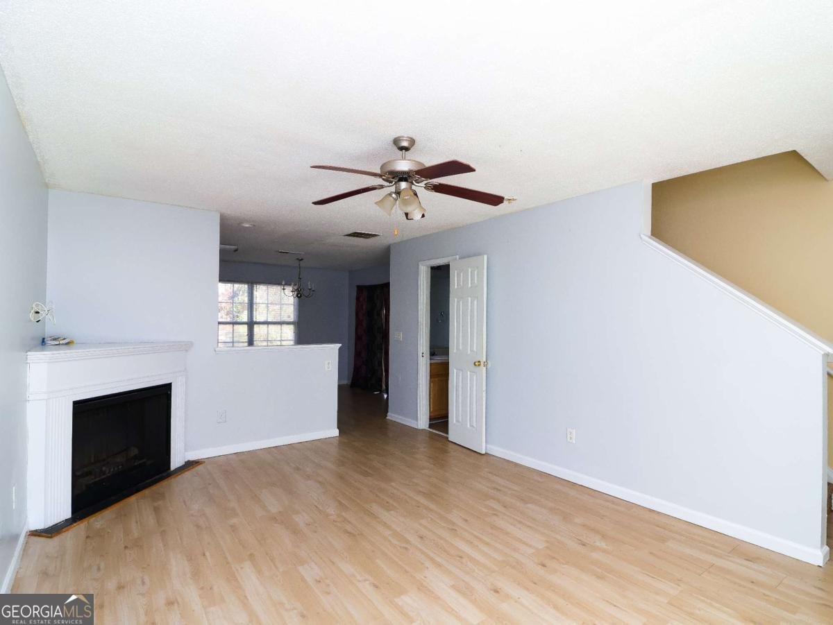 168 Lossie Lane Mcdonough - 6