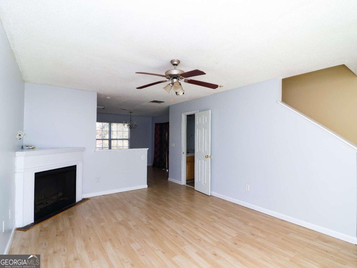 168 Lossie Lane Mcdonough - 7