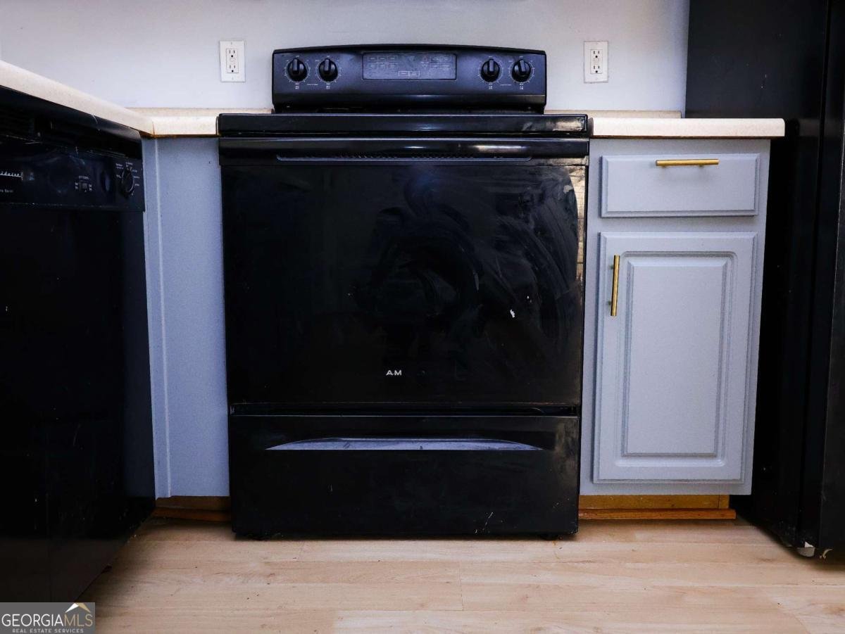 168 Lossie Lane Mcdonough - 8