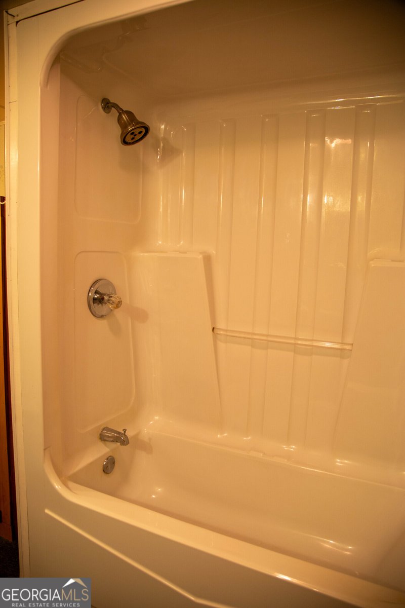 189 High Bluff Baxley - 10