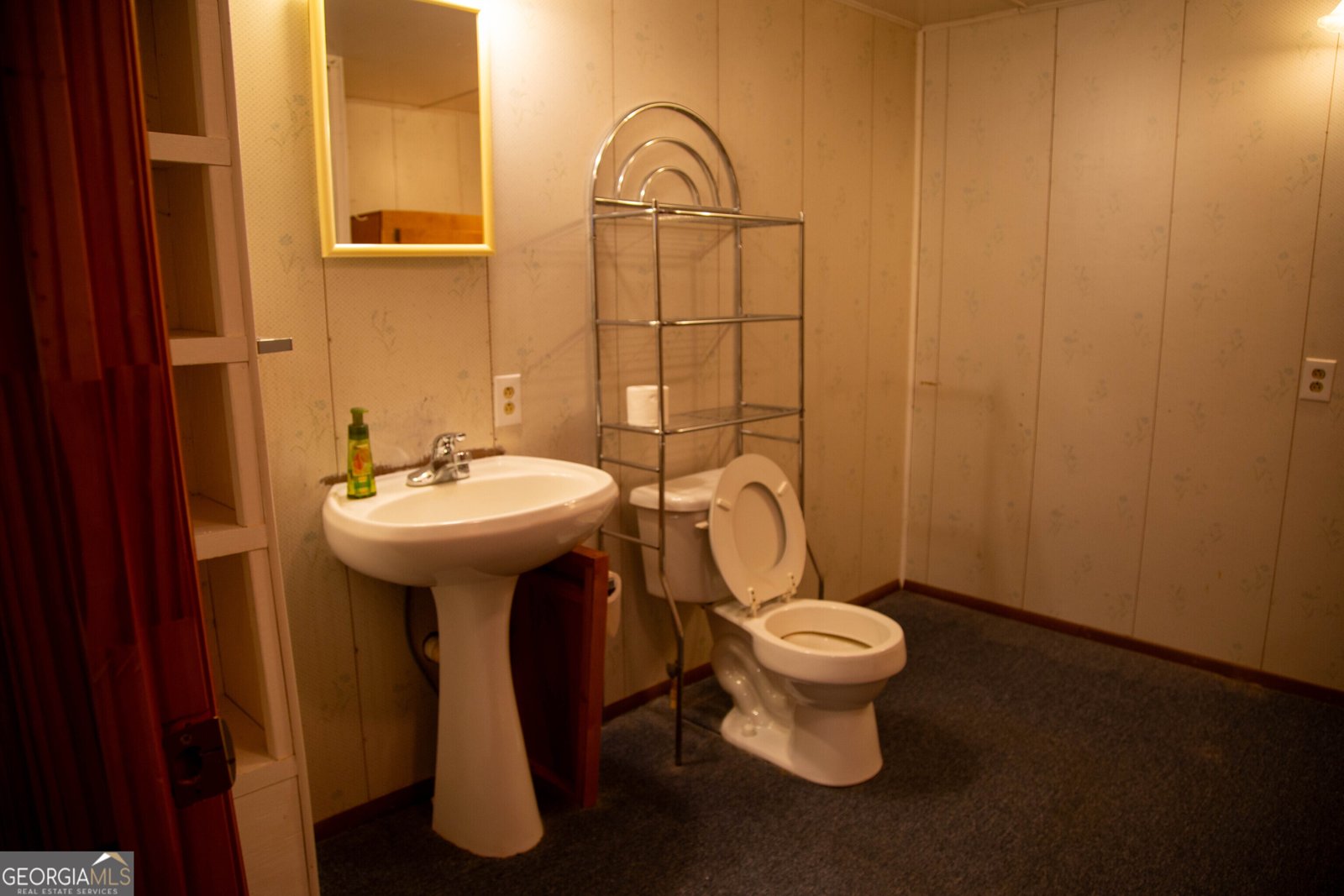 189 High Bluff Baxley - 11