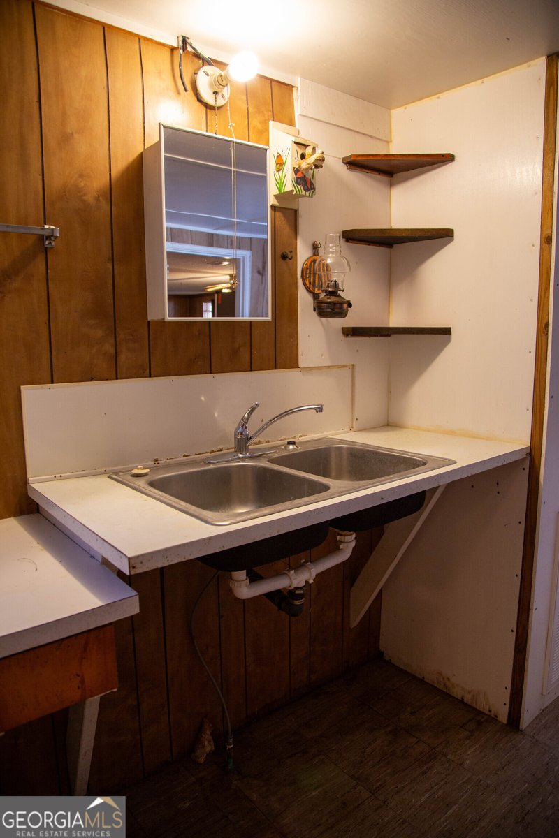 189 High Bluff Baxley - 12