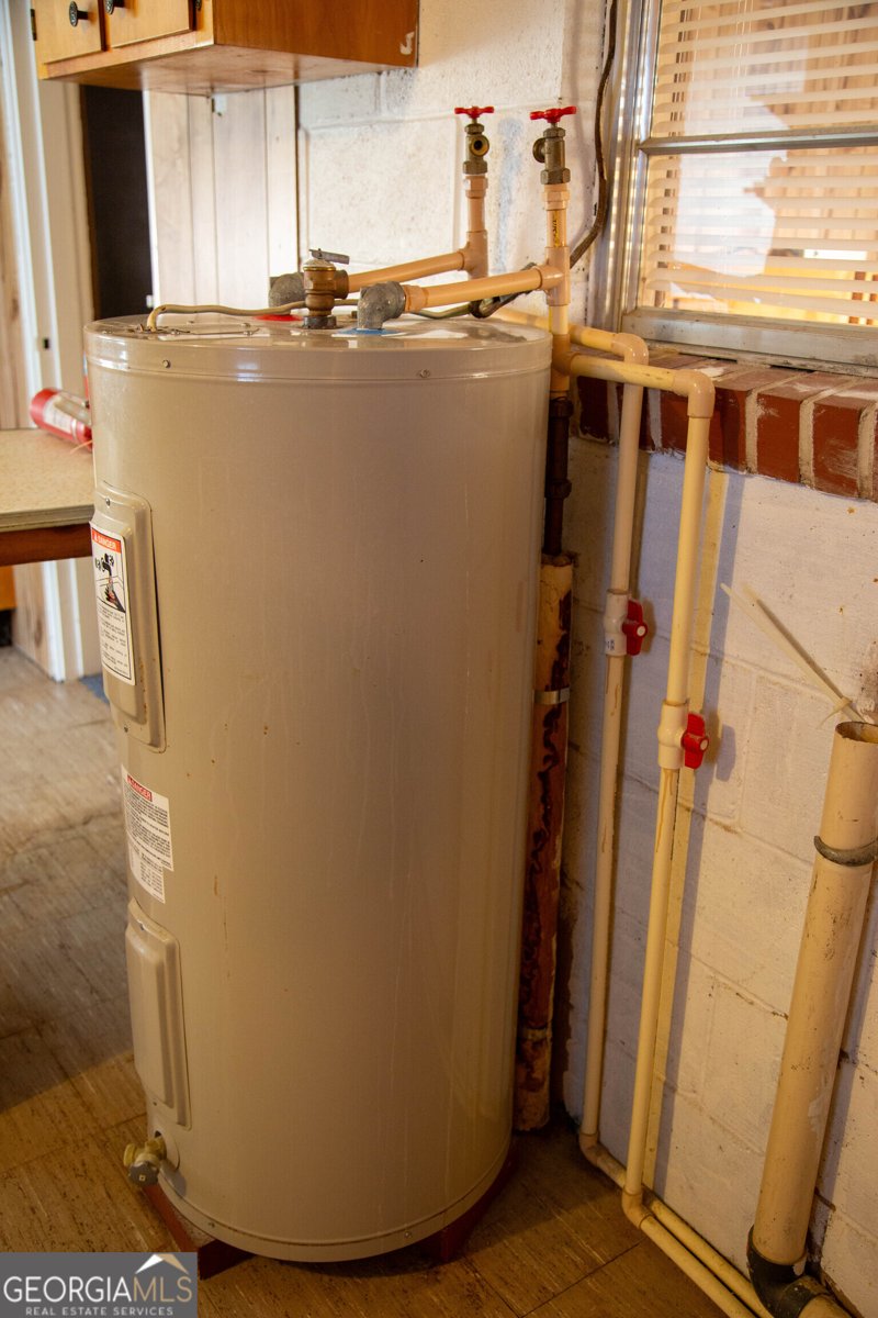 189 High Bluff Baxley - 13