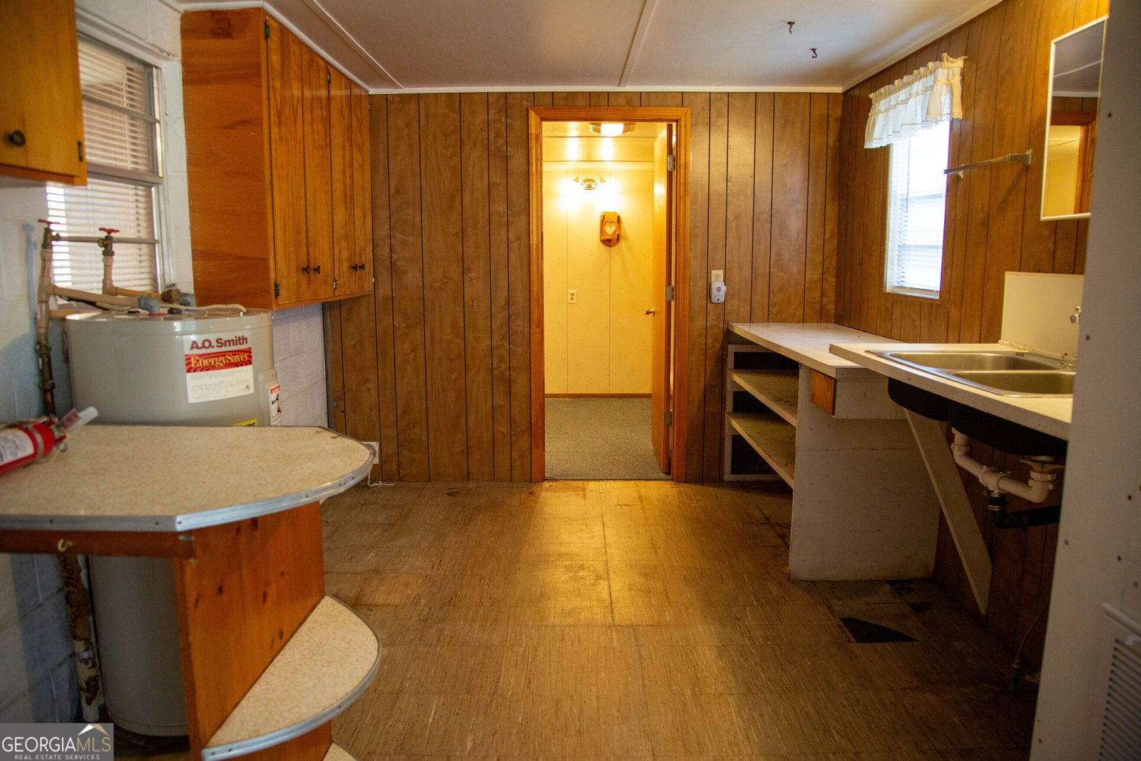 189 High Bluff Baxley - 14