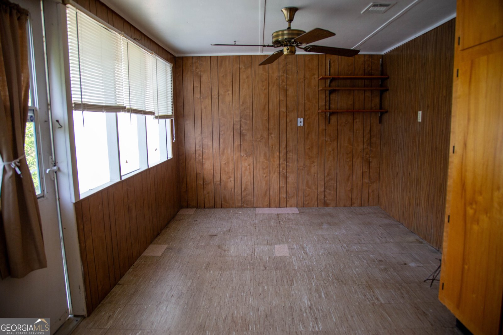 189 High Bluff Baxley - 15