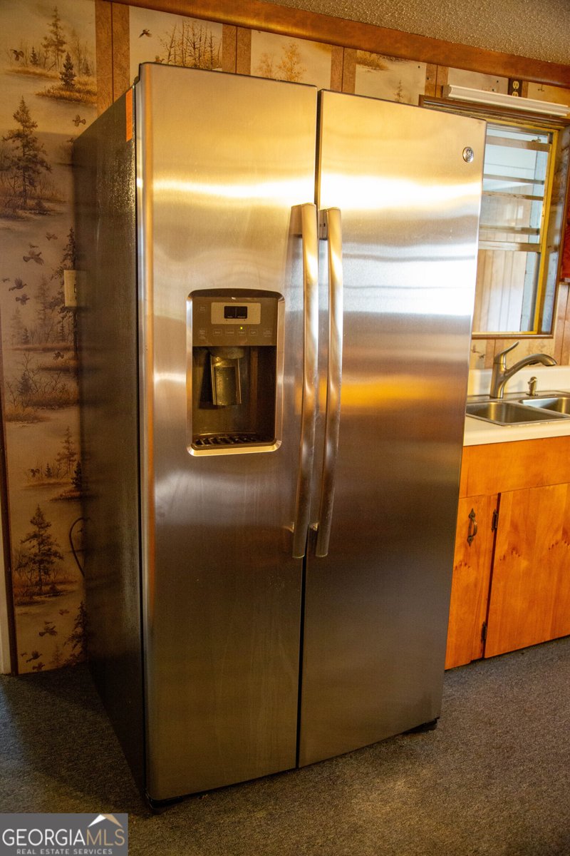 189 High Bluff Baxley - 16