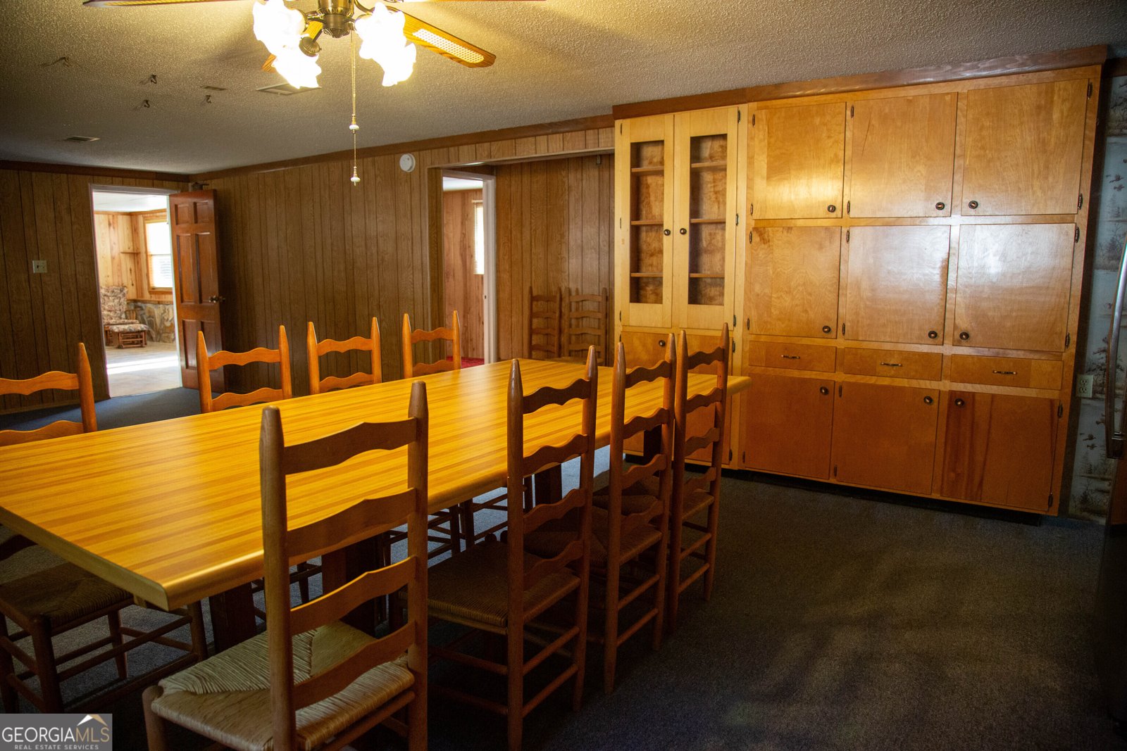 189 High Bluff Baxley - 17