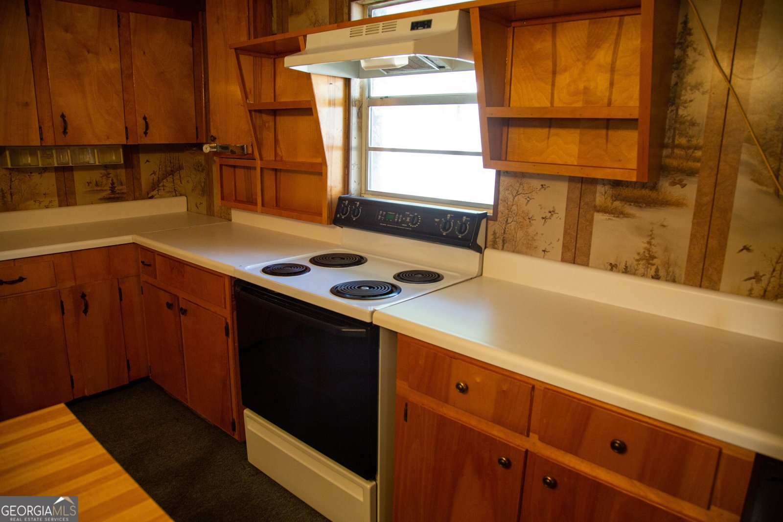 189 High Bluff Baxley - 18