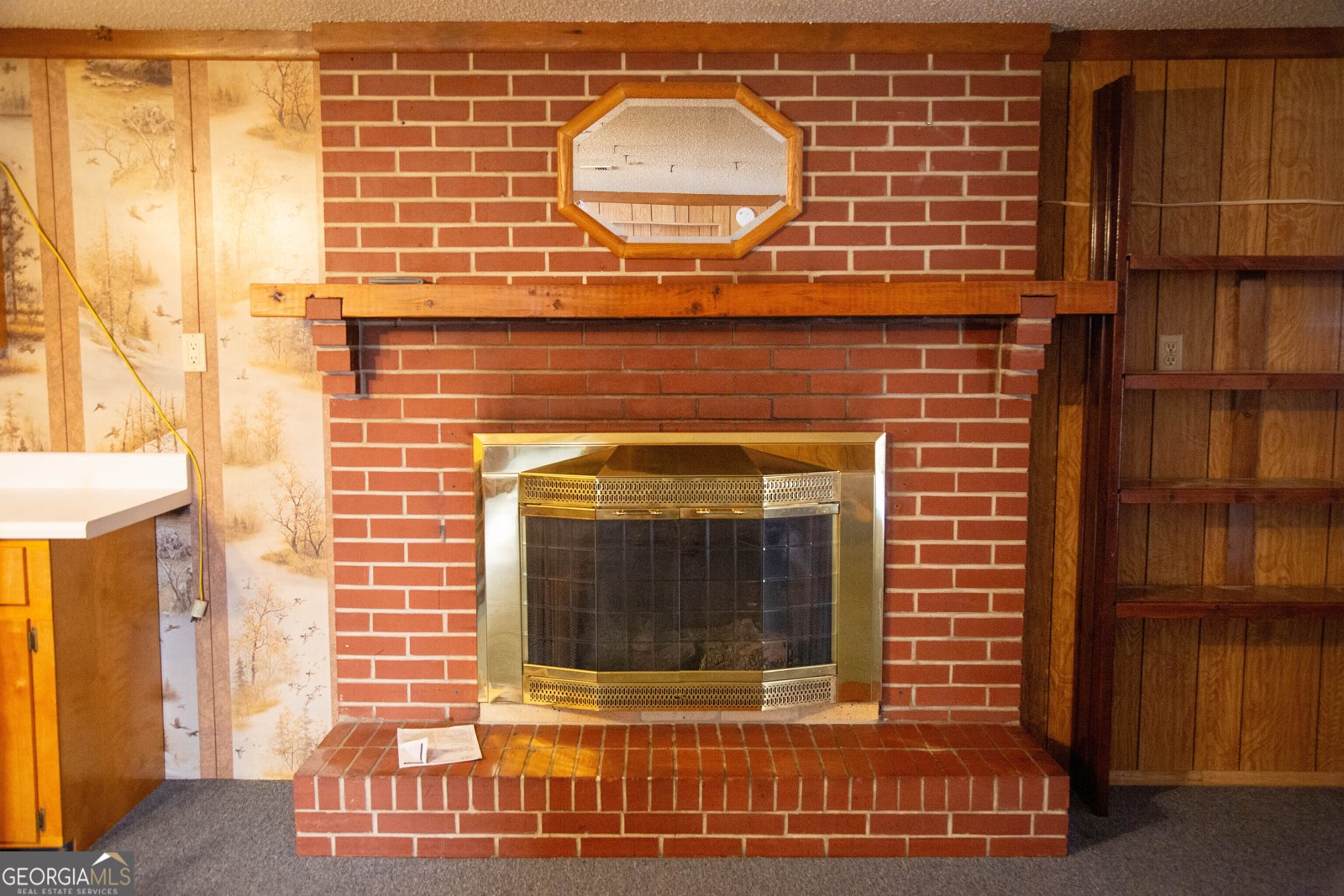 189 High Bluff Baxley - 19