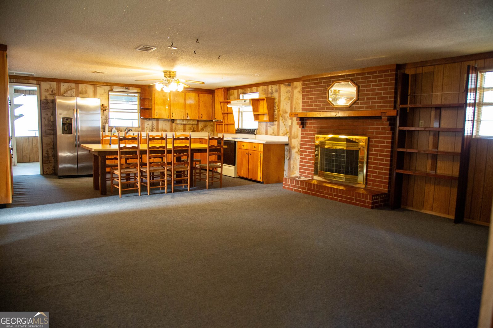 189 High Bluff Baxley - 20