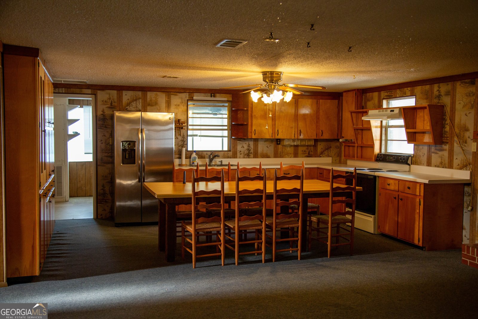 189 High Bluff Baxley - 21