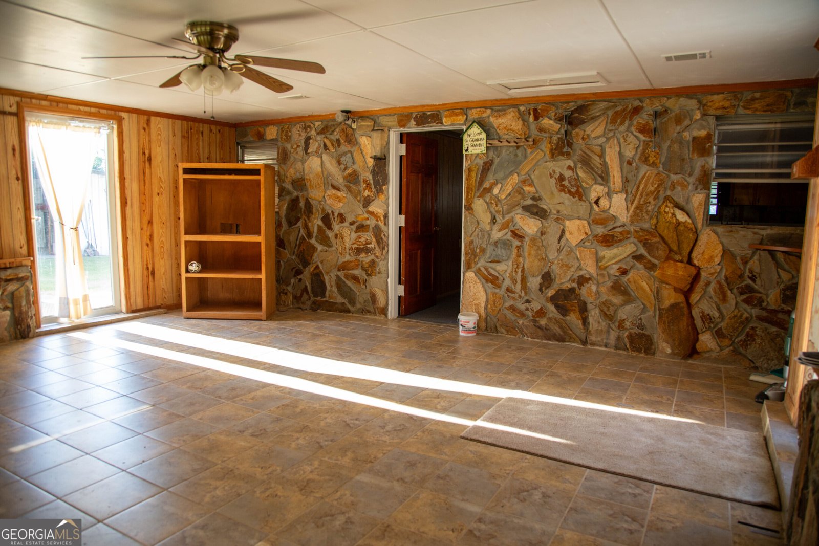 189 High Bluff Baxley - 22