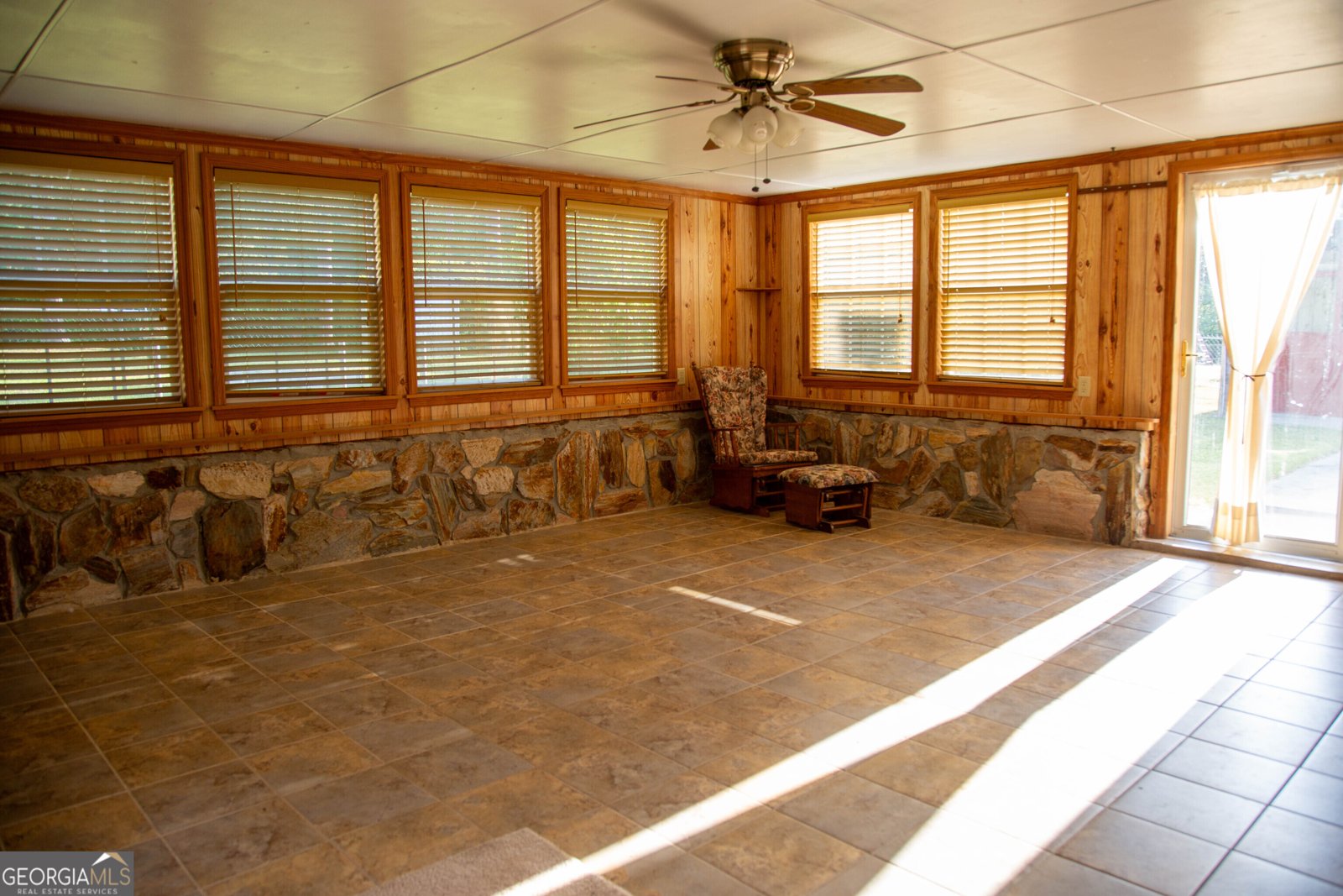 189 High Bluff Baxley - 23