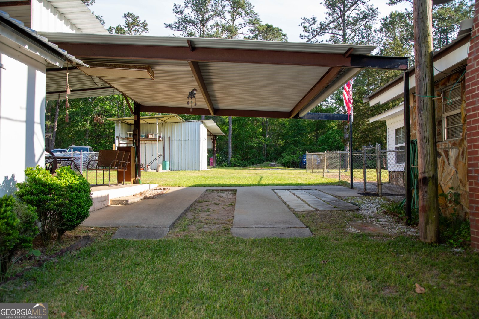 189 High Bluff Baxley - 24