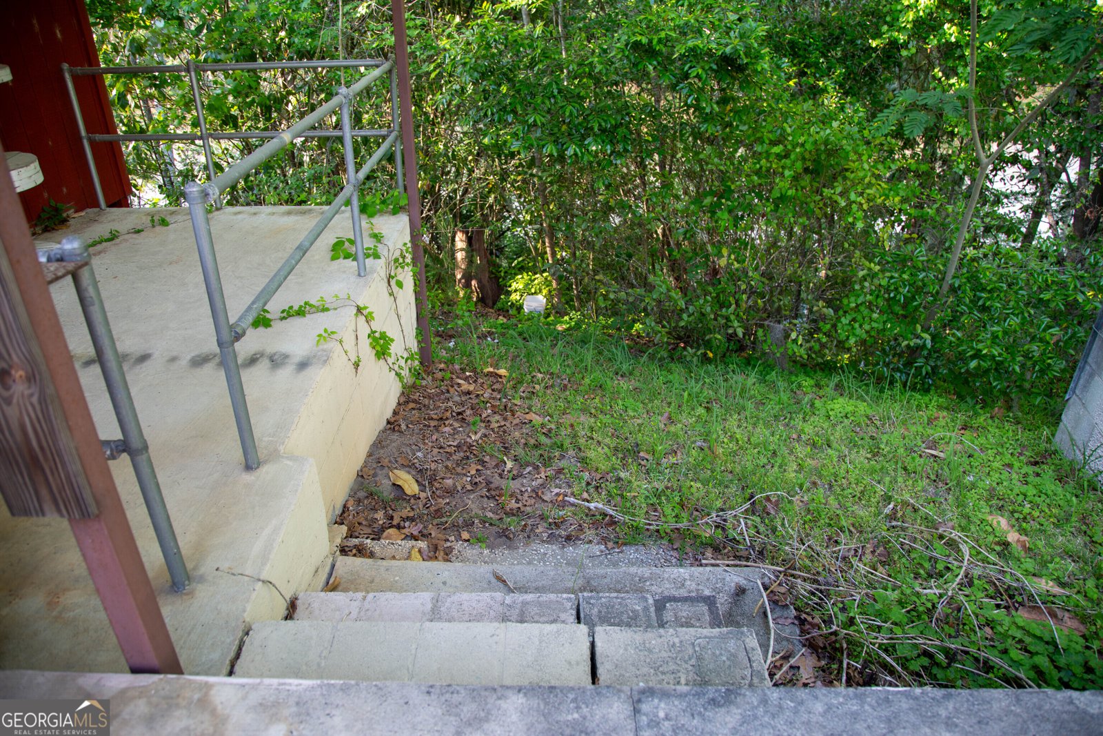 189 High Bluff Baxley - 25