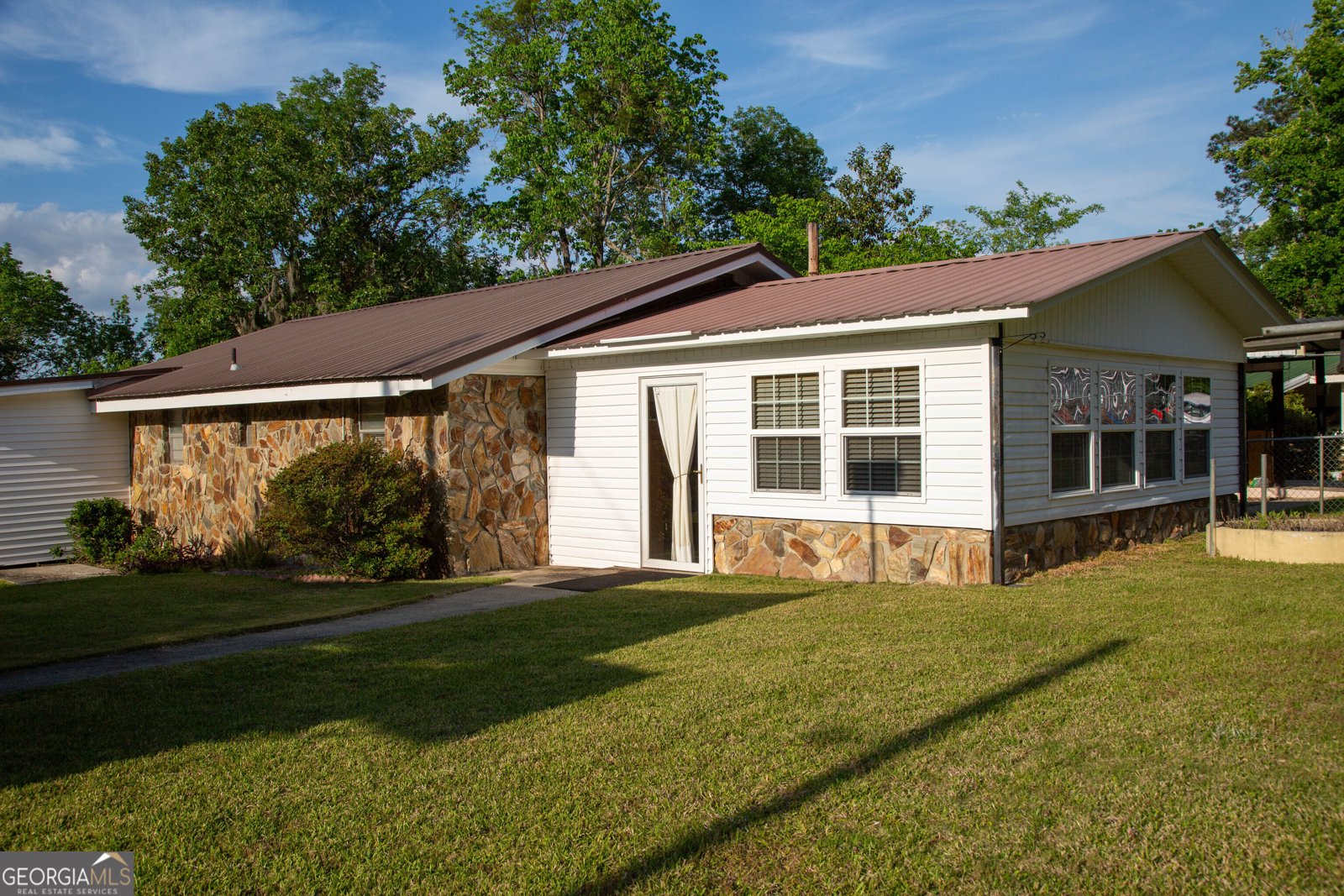 189 High Bluff Baxley - 27