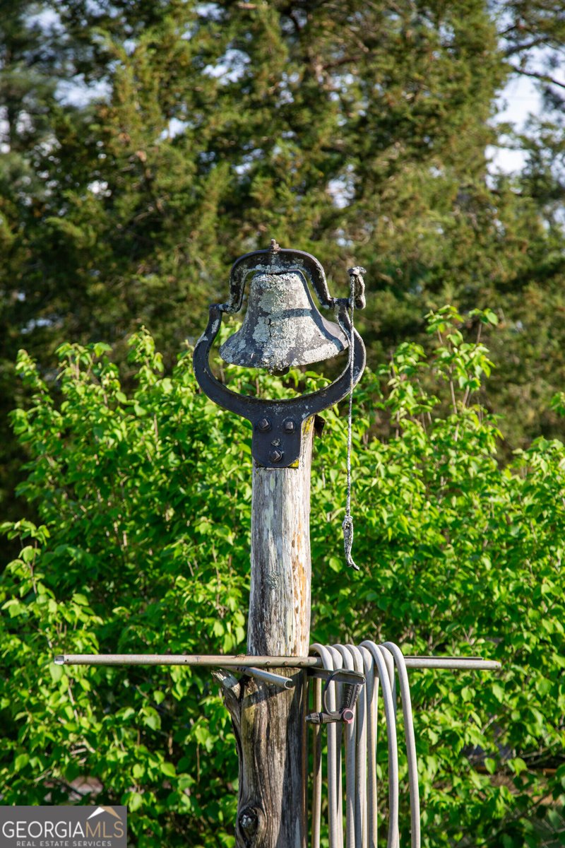 189 High Bluff Baxley - 28