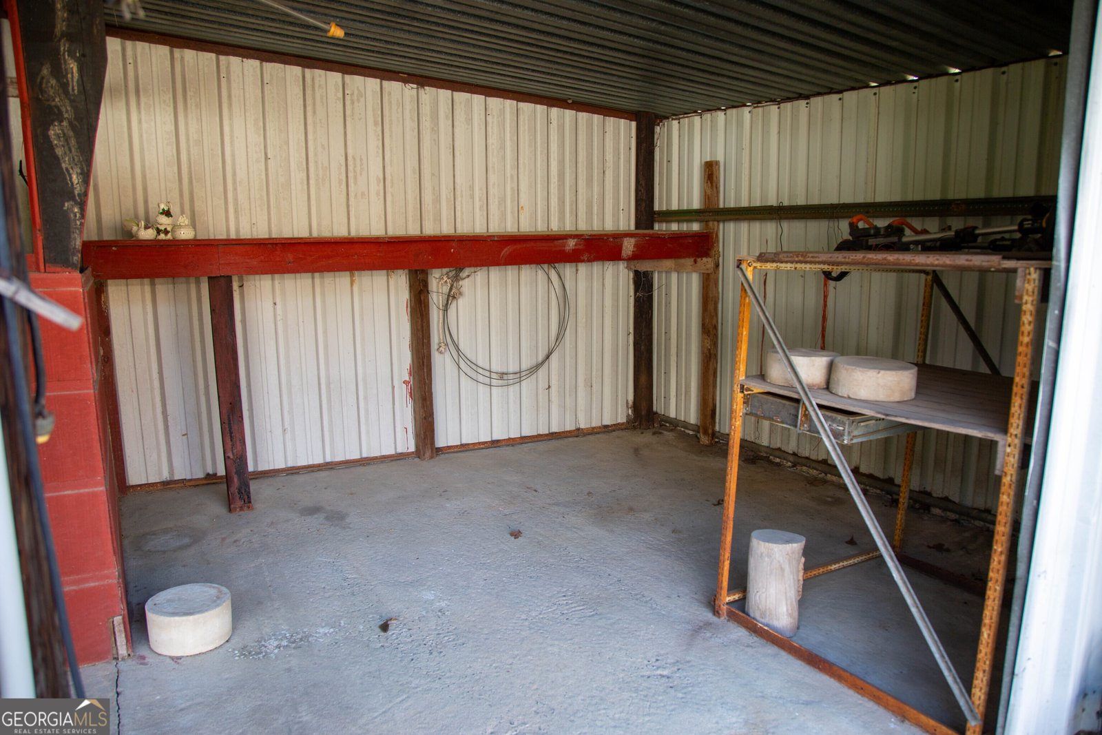 189 High Bluff Baxley - 29