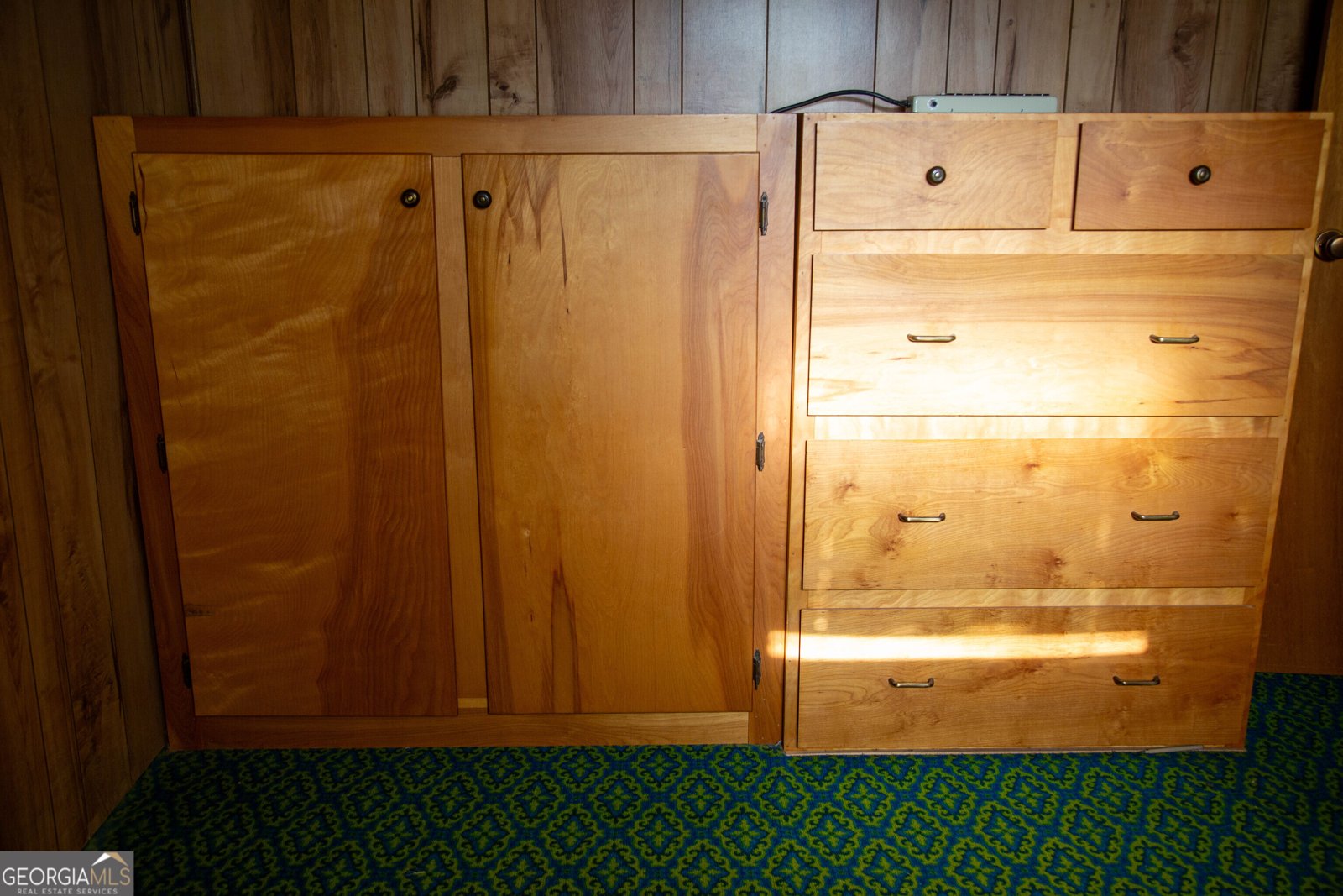 189 High Bluff Baxley - 3