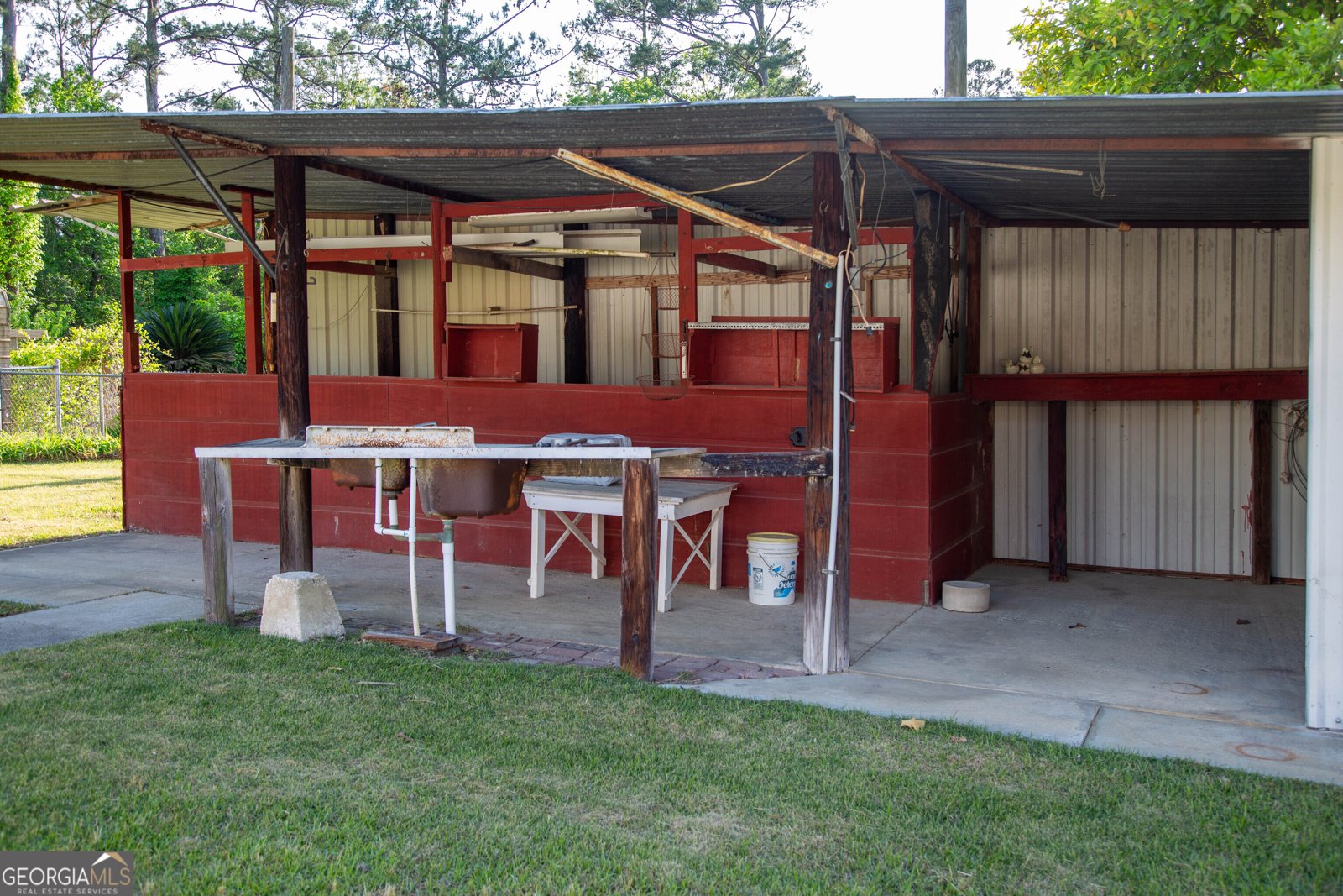 189 High Bluff Baxley - 30