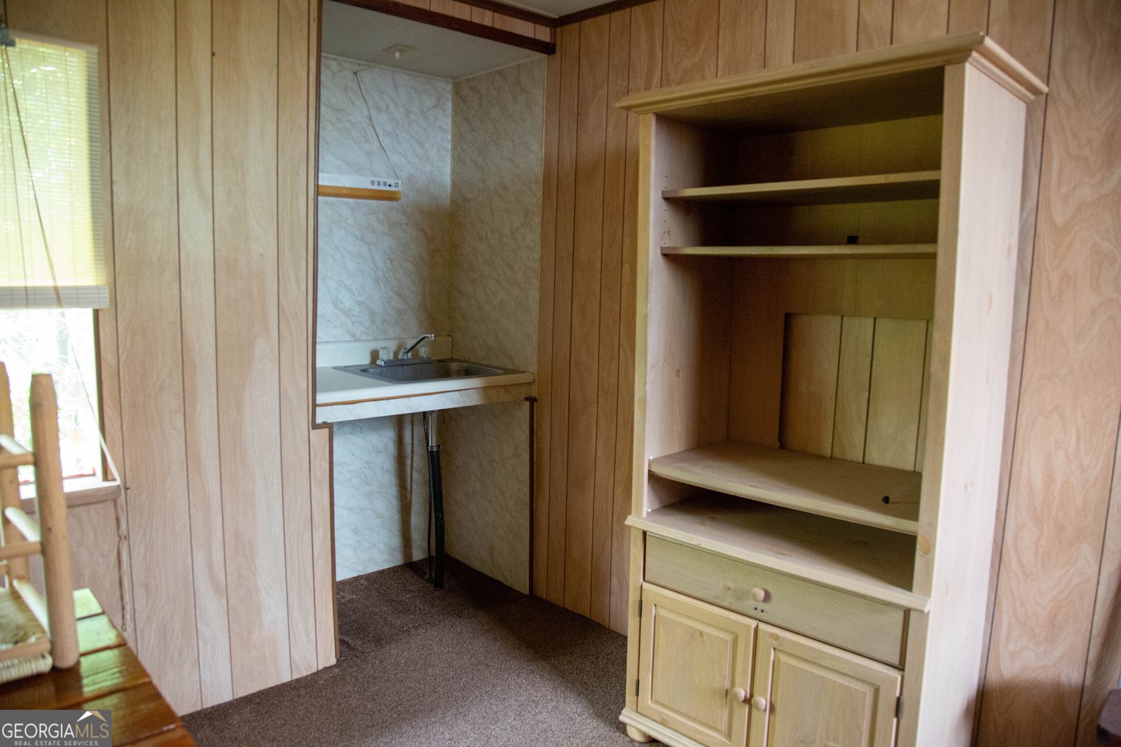 189 High Bluff Baxley - 31