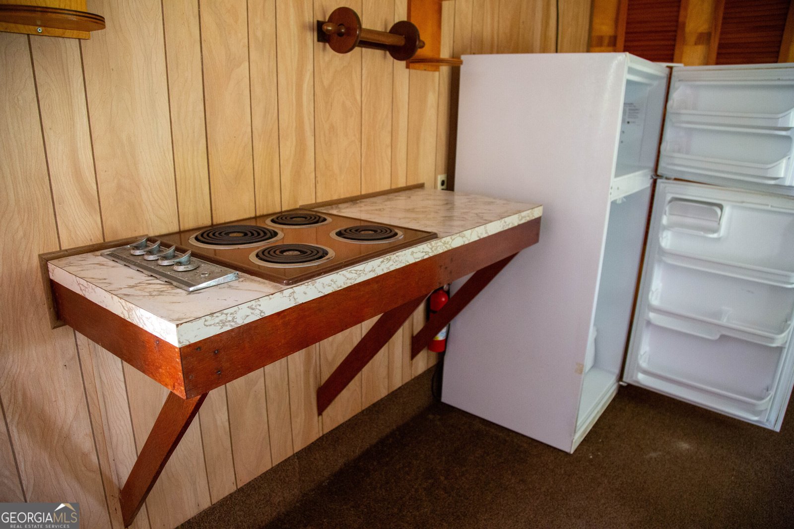 189 High Bluff Baxley - 32