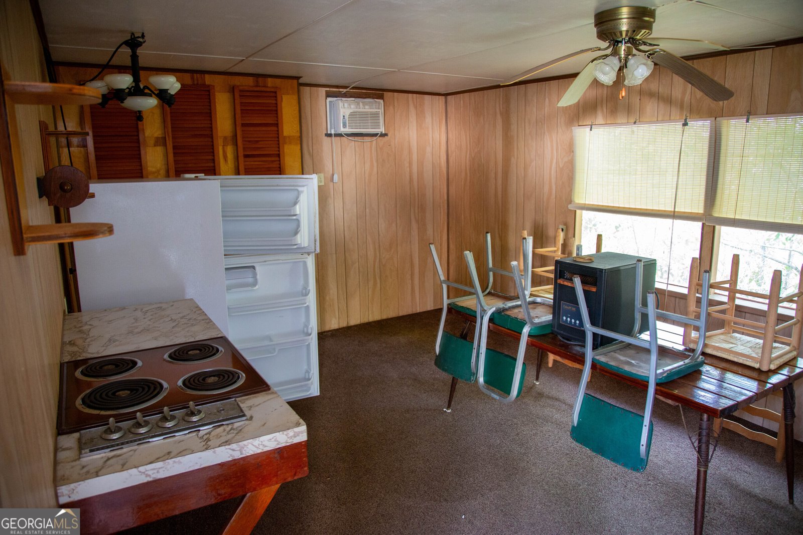 189 High Bluff Baxley - 33