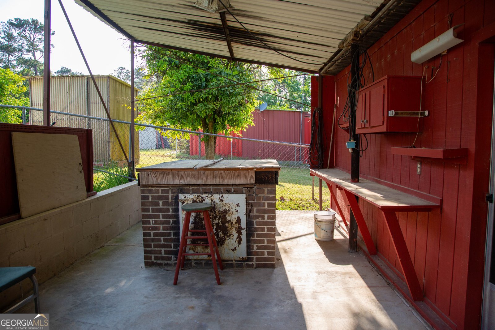 189 High Bluff Baxley - 34