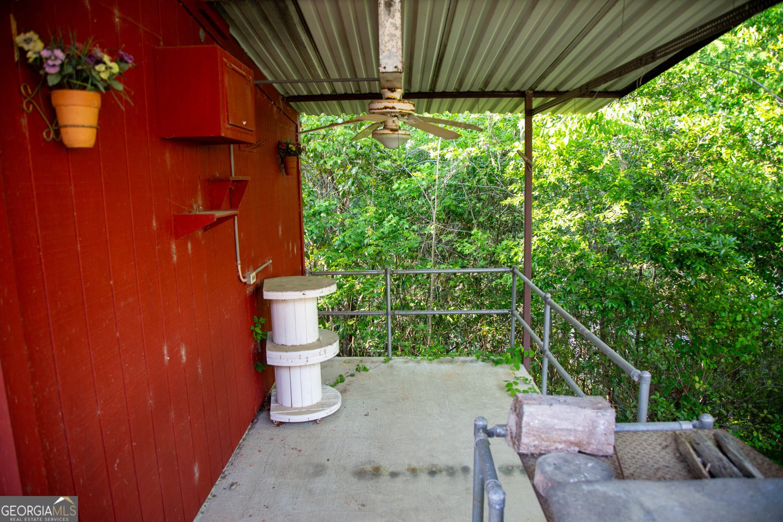 189 High Bluff Baxley - 35