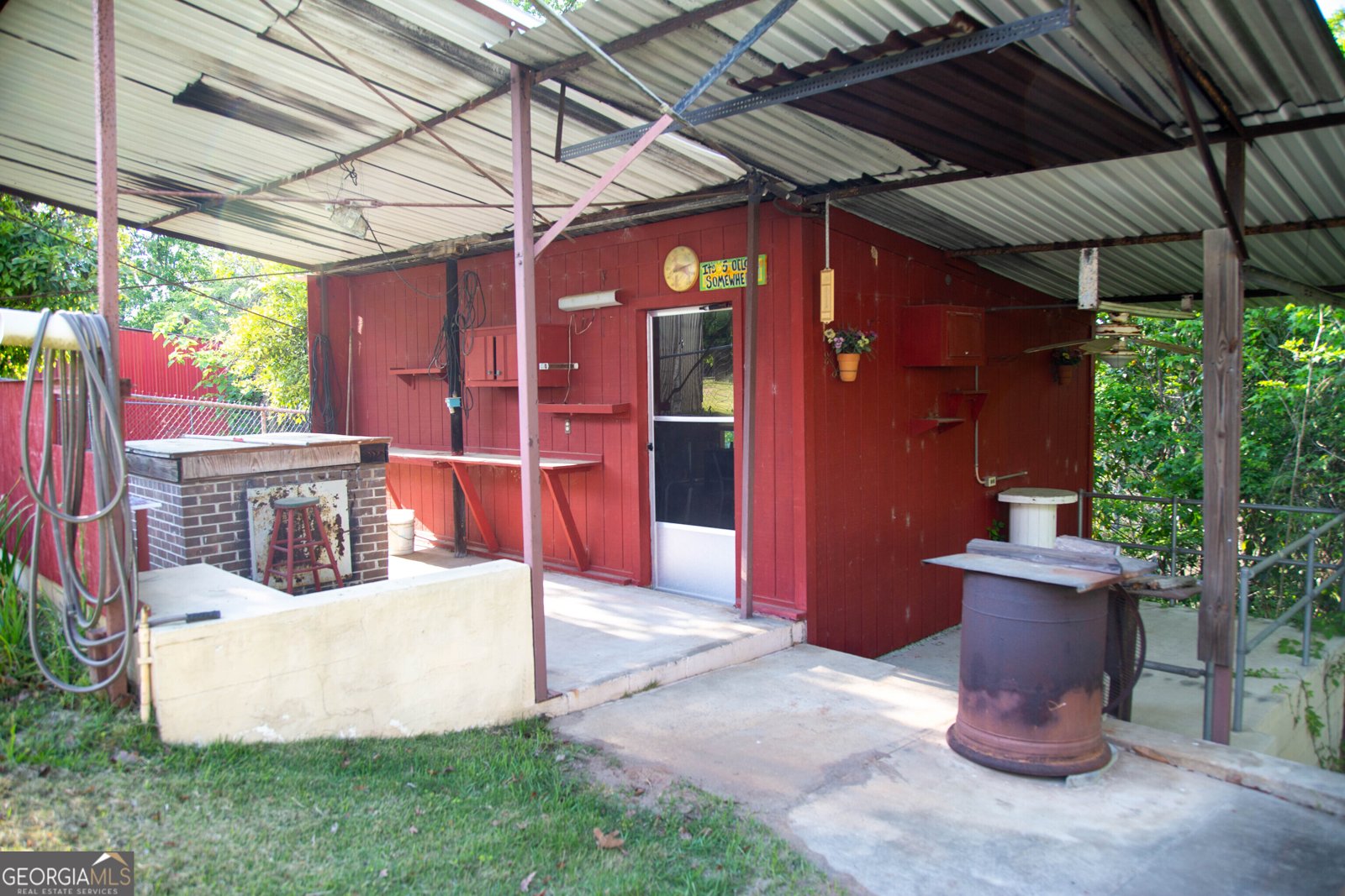 189 High Bluff Baxley - 36