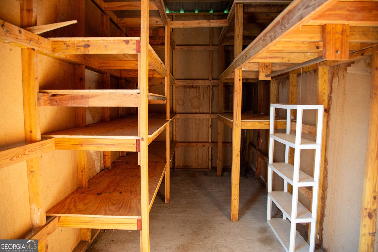 189 High Bluff Baxley - 38