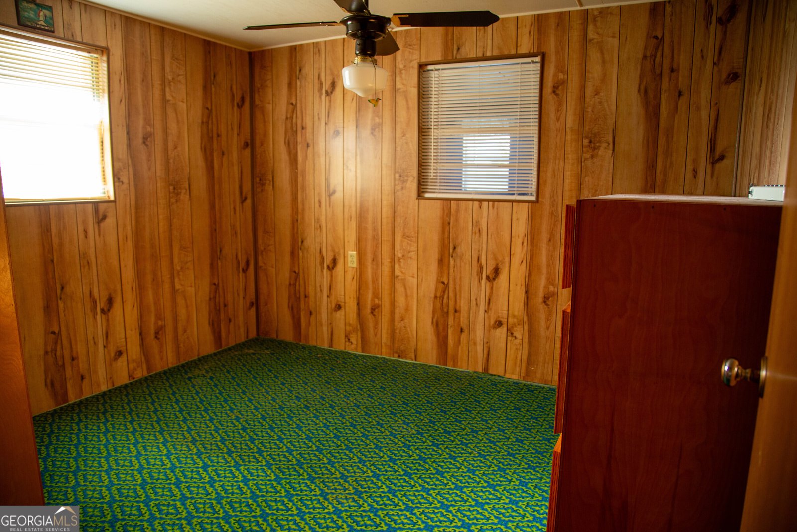 189 High Bluff Baxley - 4