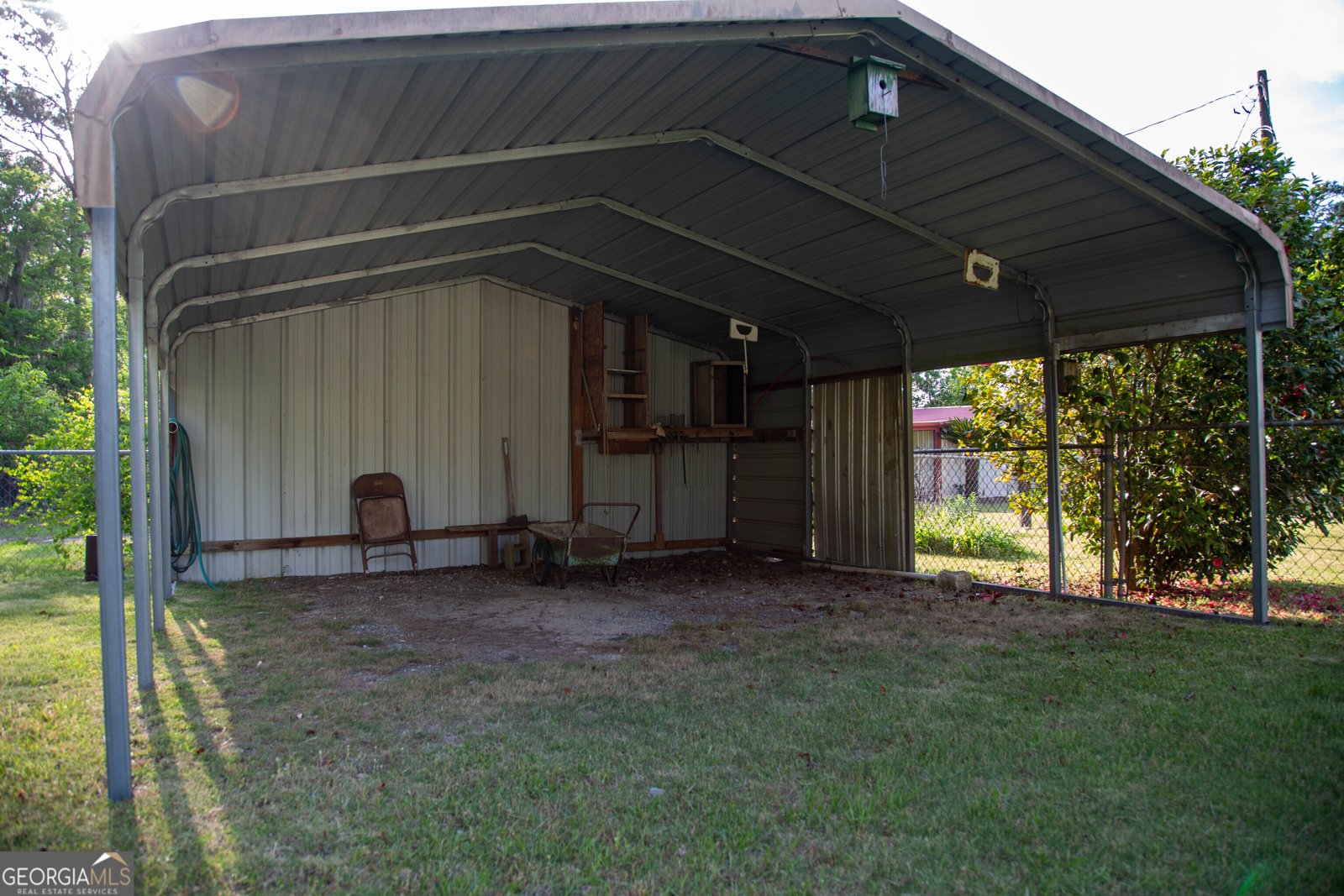 189 High Bluff Baxley - 40