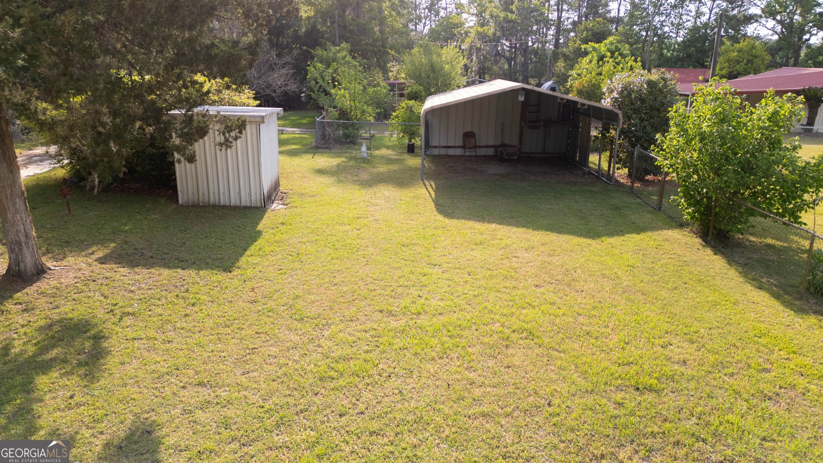 189 High Bluff Baxley - 44