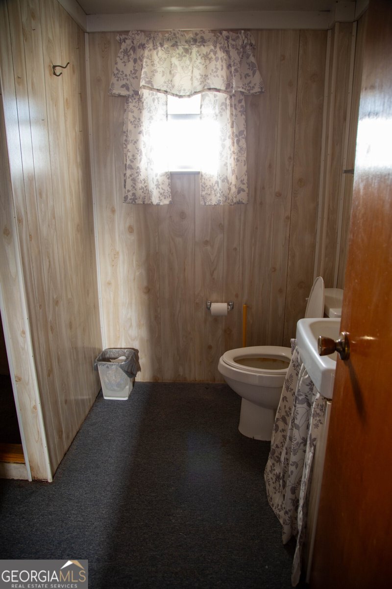 189 High Bluff Baxley - 5