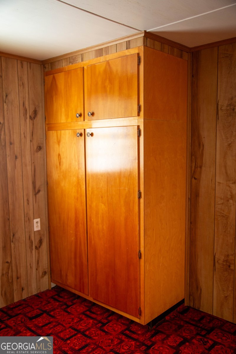 189 High Bluff Baxley - 6