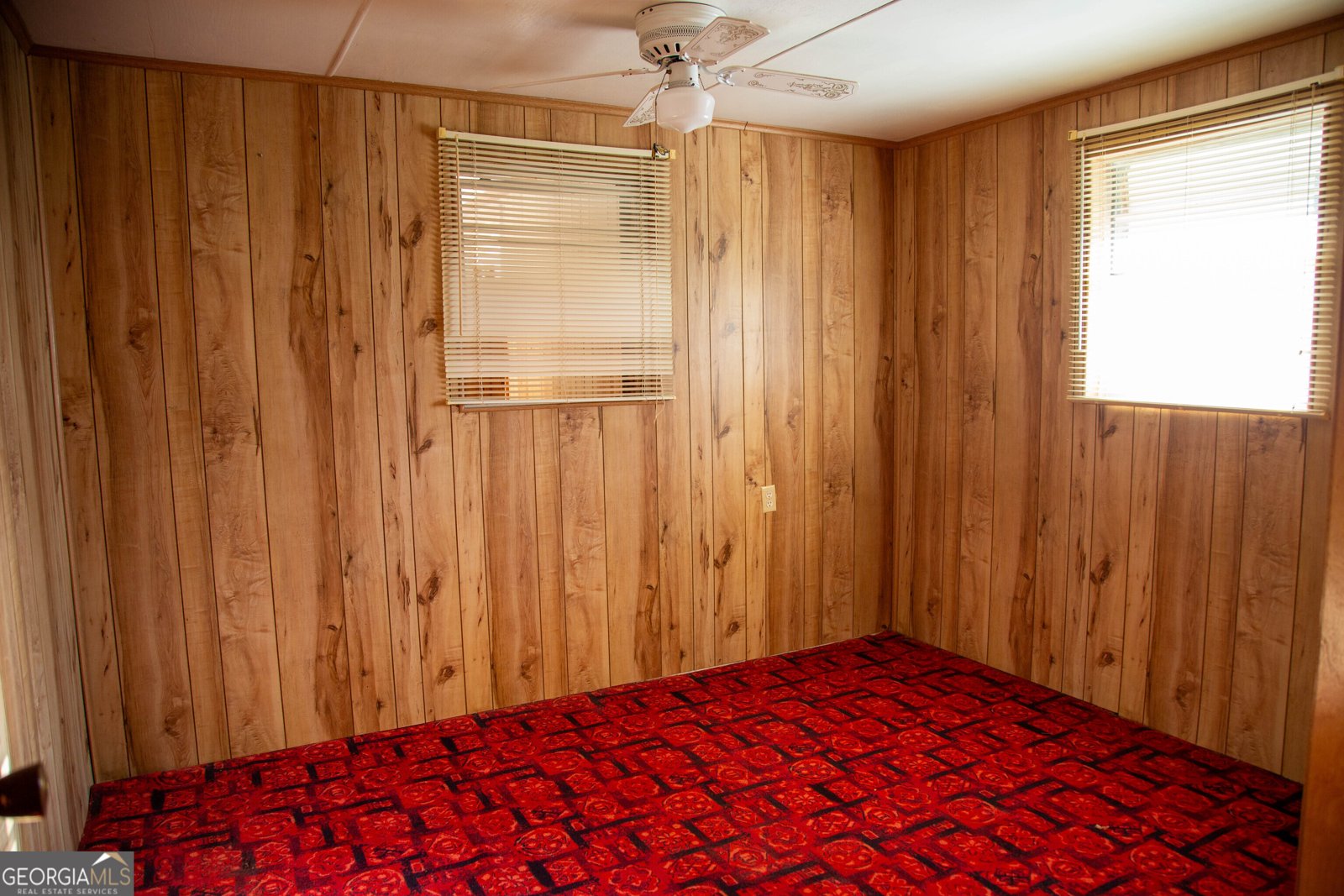 189 High Bluff Baxley - 7